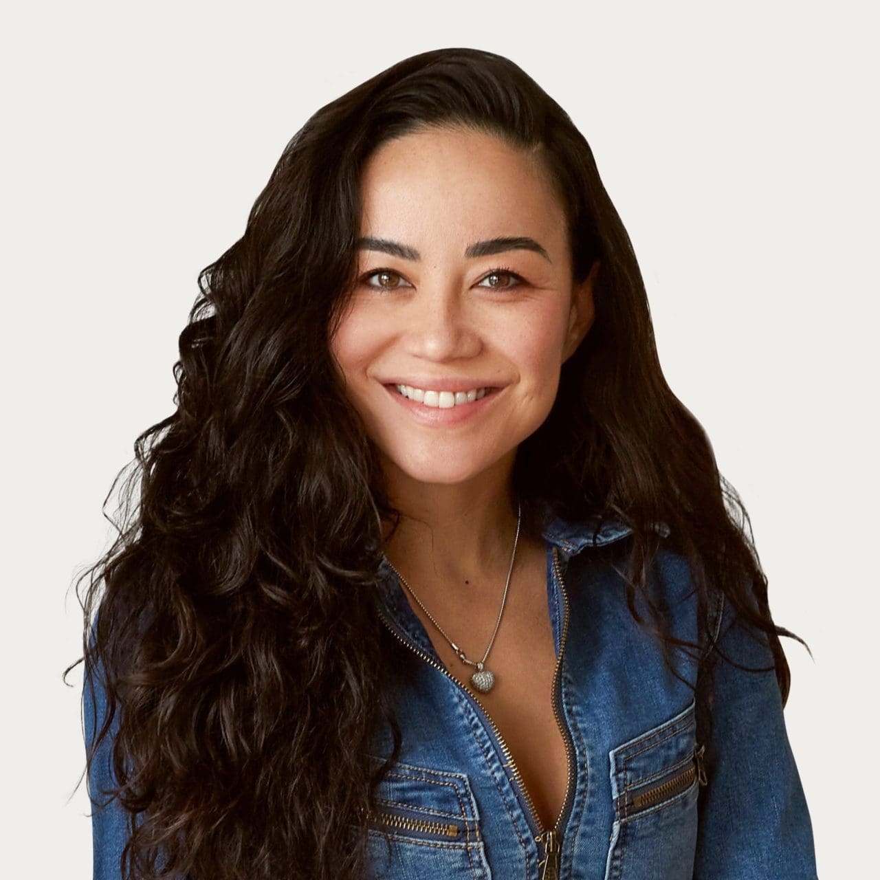 Emily Fisher Leafwell CEO