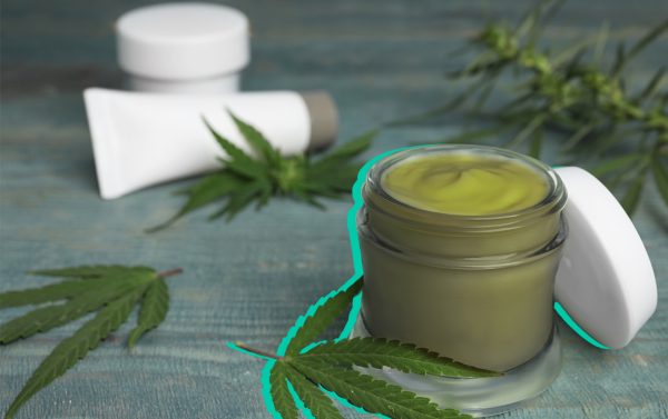 What to look for in a medical marijuana or CBD product.