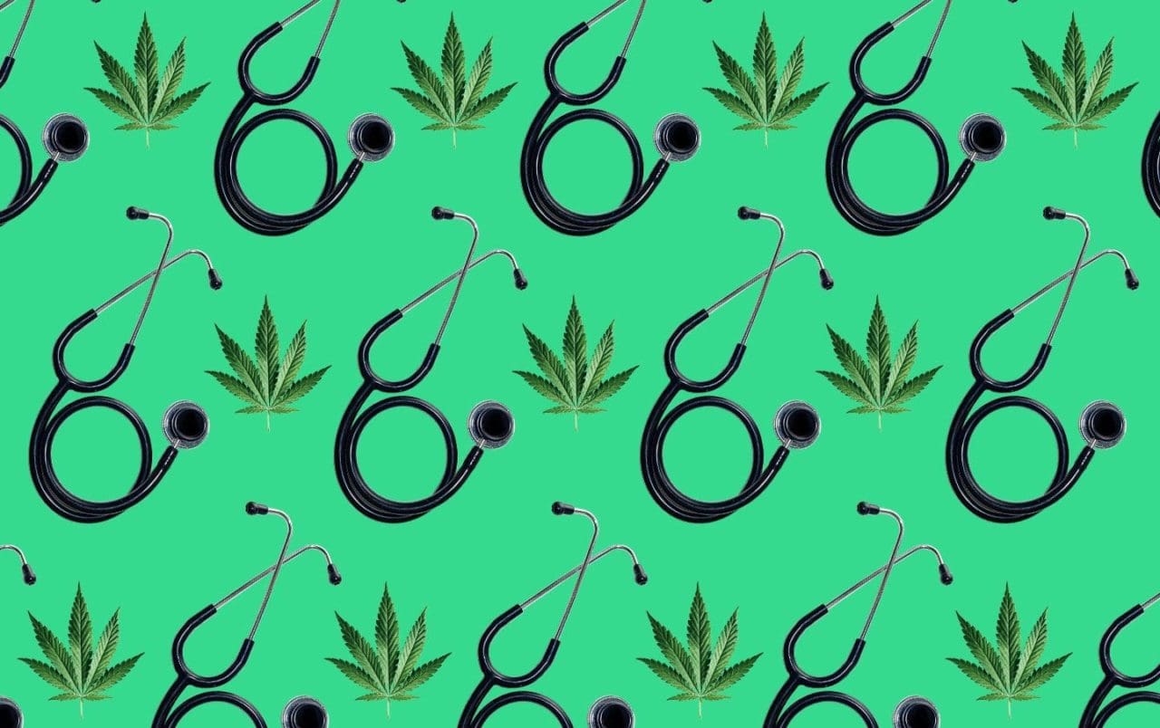 May marks the beginning of many health initiatives and awareness drives for several health problems. How can cannabis help?