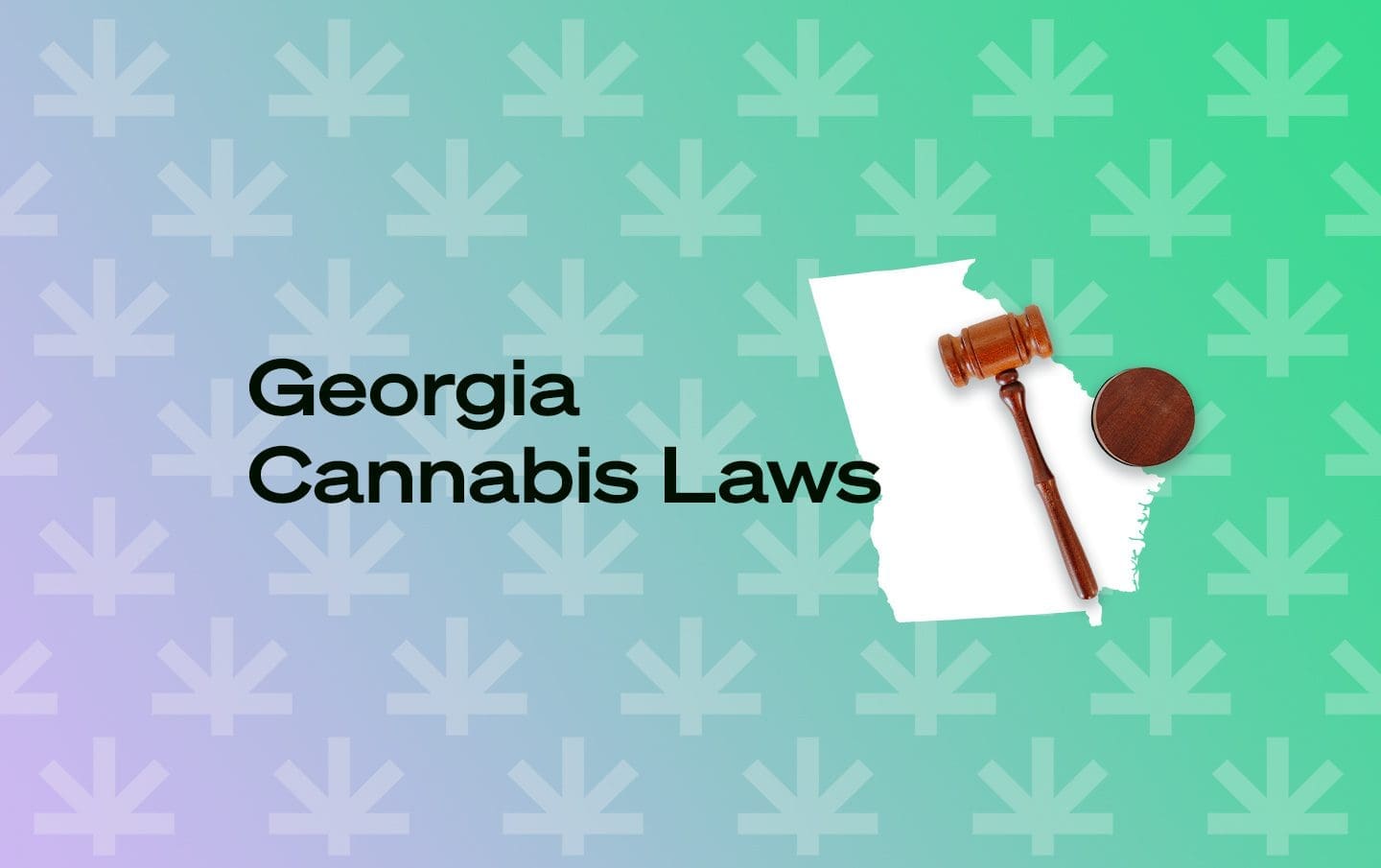 Leyes del Cannabis y Marihuana en Leafwell