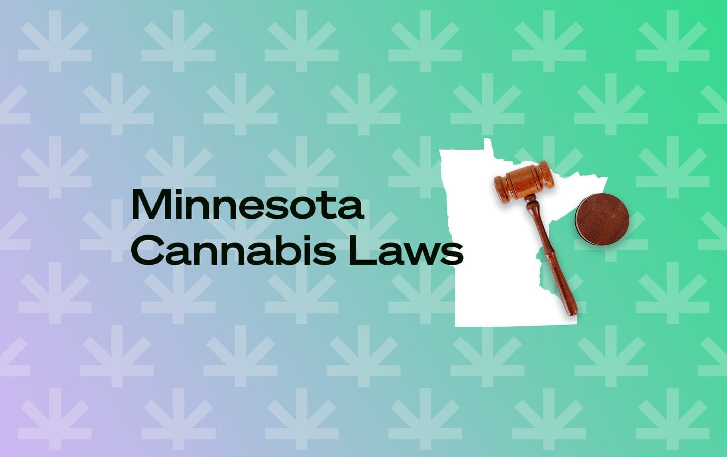 Is Weed Legal In Minnesota? Leafwell