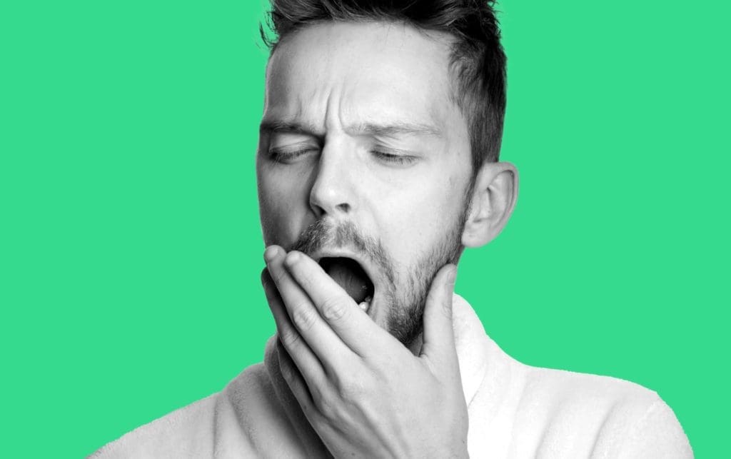 least harmful smokeless tobacco Tobacco Firm Seeks Softer Warning For Cigarette Alternative
