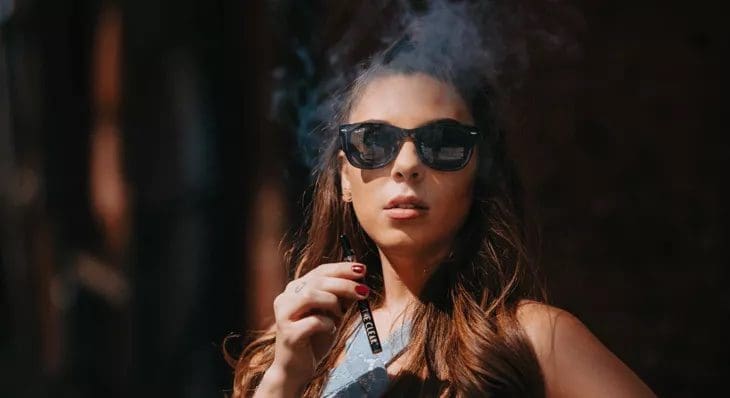 Do Cannabis Vape Cartridges Go Bad?