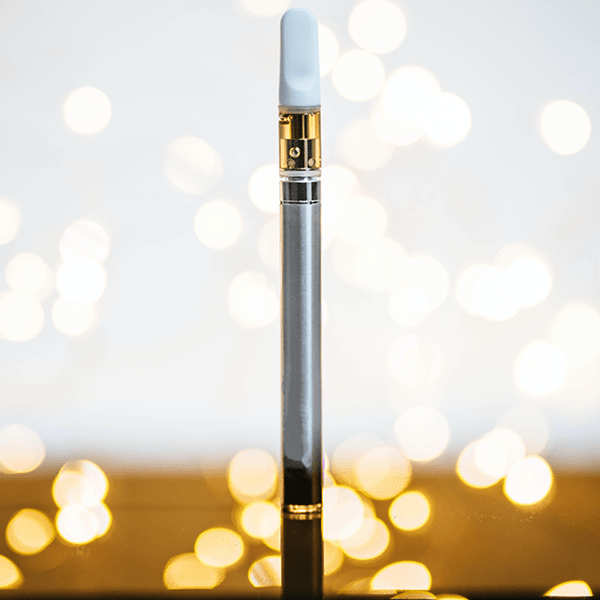 thc vaporizer cartridges