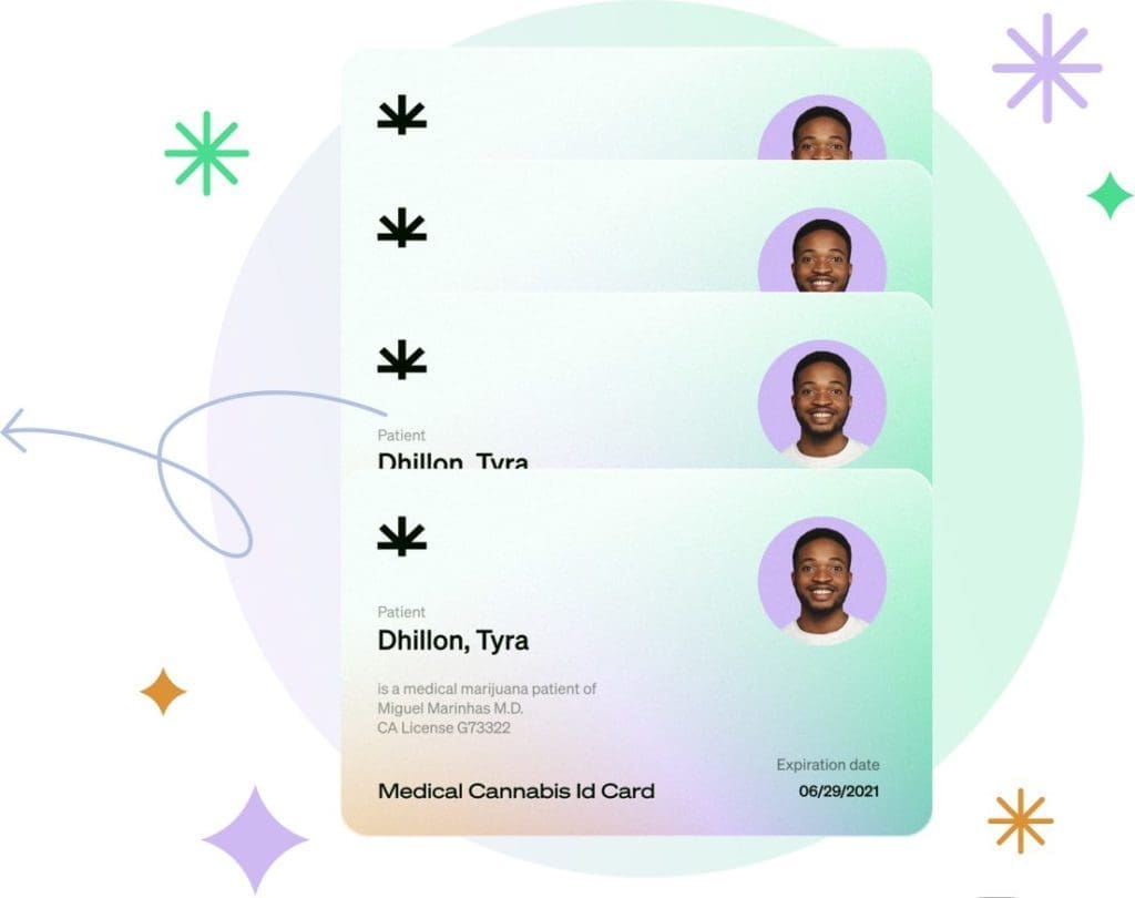 Get A Medical Marijuana Card in Oklahoma Leafwell