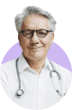 doctors-avatar