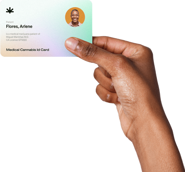 medical marijuana card michigan near me