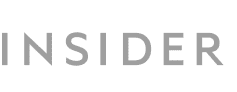 insider@2x