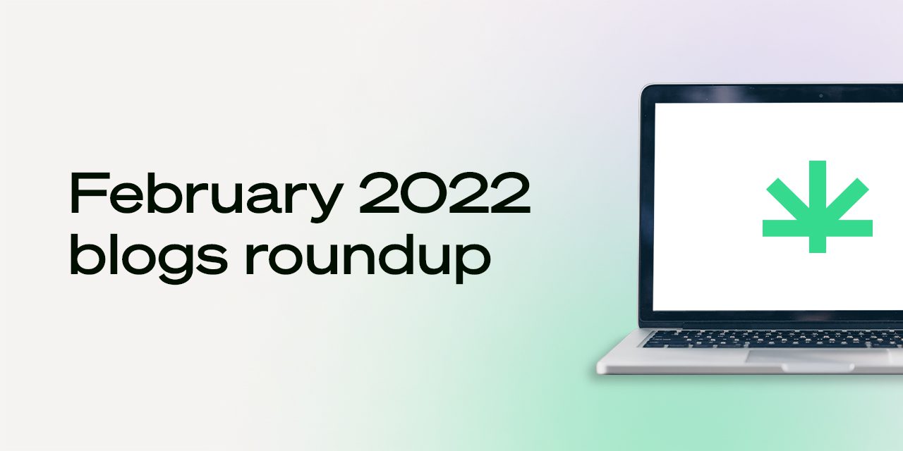 Blog-Roundup_February-2022
