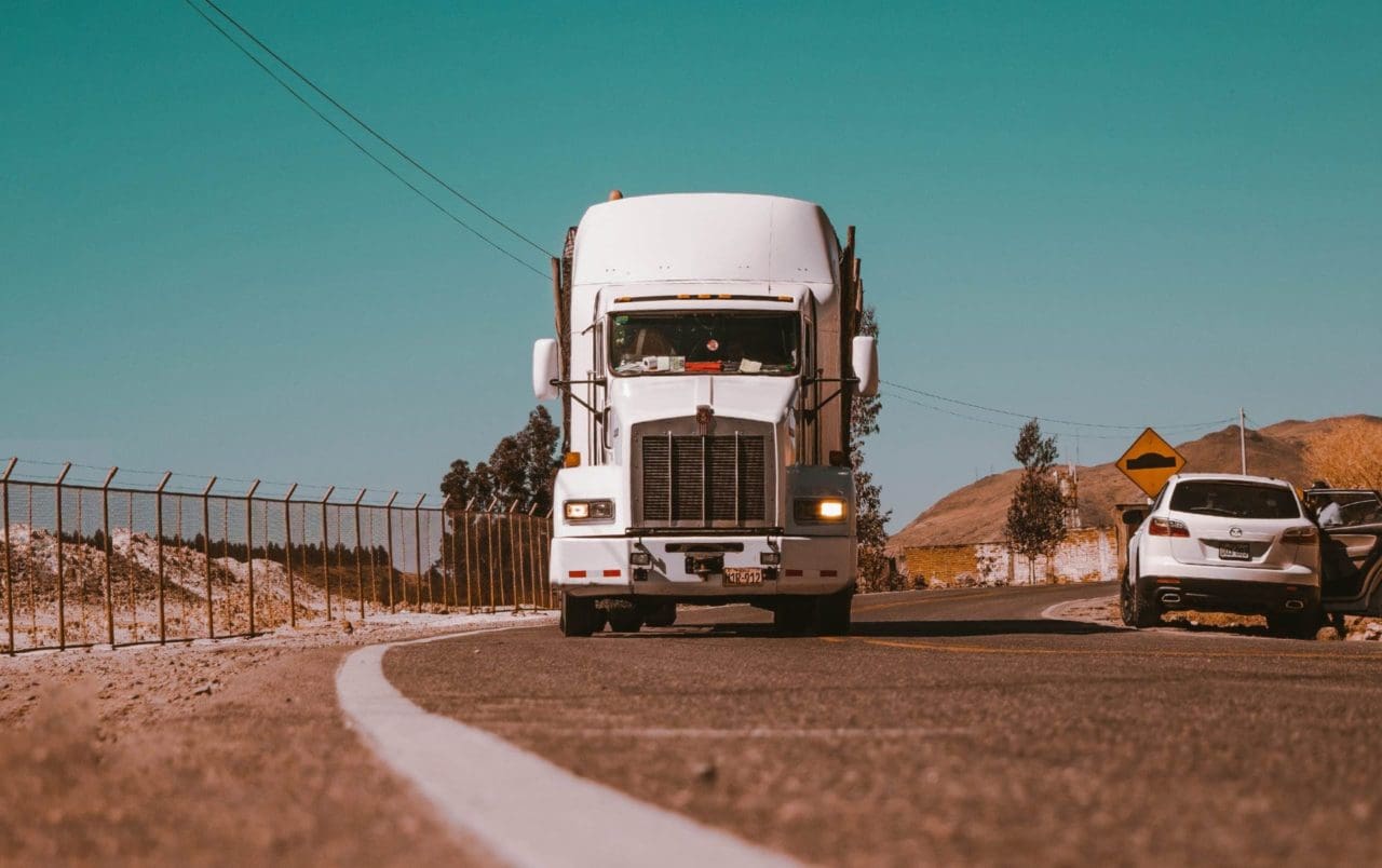 Can You Have A CDL And A Medical Marijuana Card 