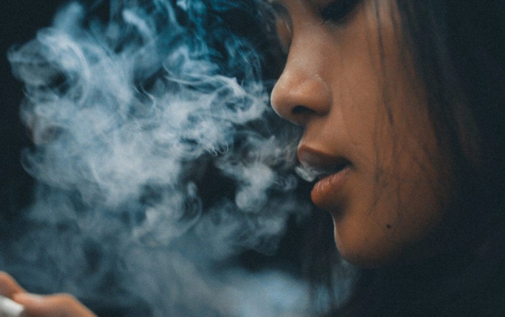 medical and recreational marijuana