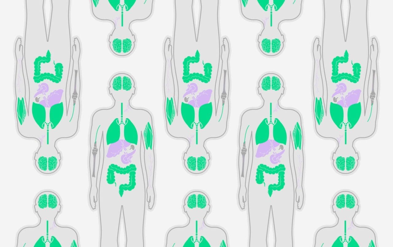medical cannabis conditions