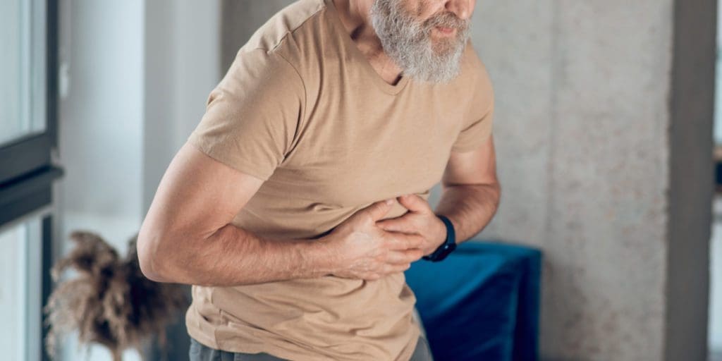 can cigarettes cause ulcers The Four Top Possible Stop Smoking Withdrawal Symptoms to know Ulcerative Colitis and Smoking: What