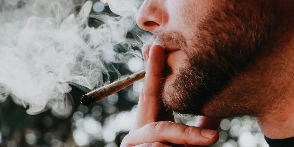 cigarette smokers and covid Smokers At Higher Risk Of Severe COVID-19 During Coronavirus Outbreak