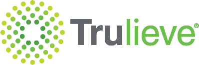 02_SecondaryTrulieveLogo_Vertical_2021_01_PrimaryLogo_5color