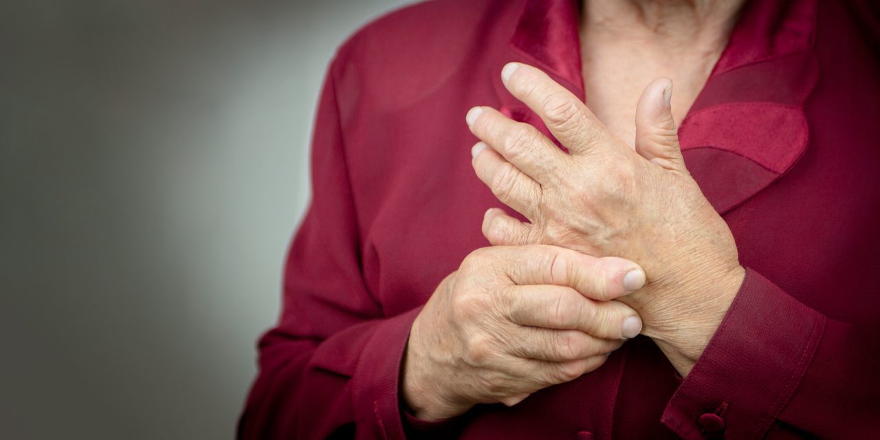 Blog_best-strains-for-rheumatoid-arthritis
