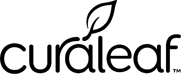 CURALEAF