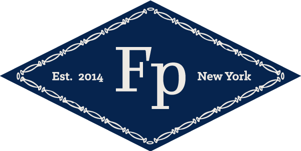 Fiorello-Logo (1)