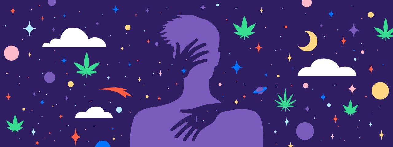 THC and sex: Effects and 7 strains to try