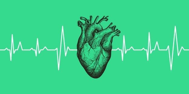 can-using-cannabis-cause-heart-palpitations