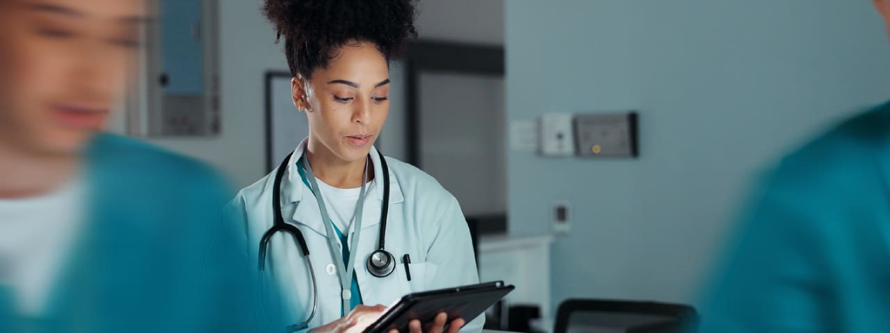 Can You Be a Pharmacy Tech With a Medical Card? Explore Now