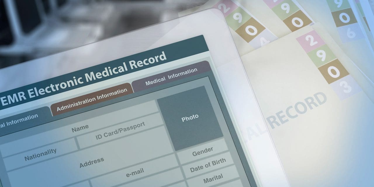 How To Submit Medical Records To Leafwell