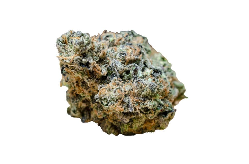 Key Lime Pie Marijuana Strain, AKA Key Lime GSC, Key Lime Cookies