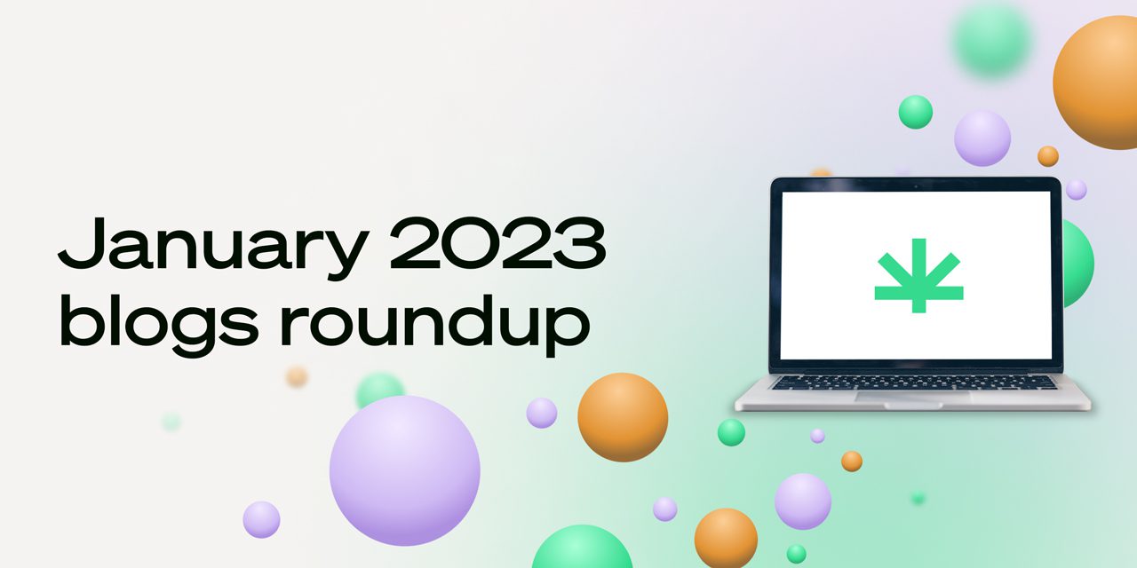 01_Blog-Roundup_January-2023
