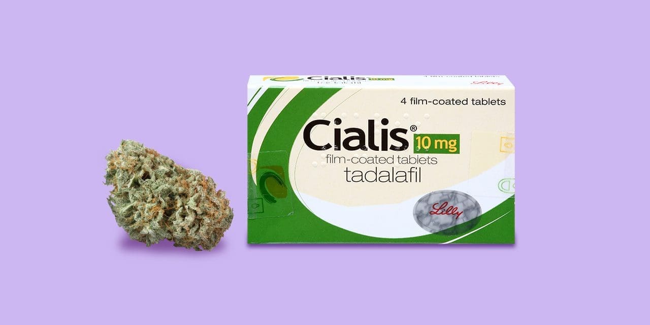 cialis 10 mg frecuencia