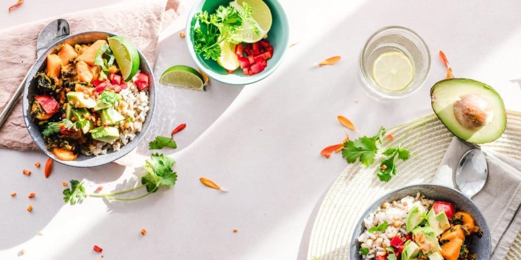 Weed and the Keto Diet: Does Cannabis Use Affect Ketosis?