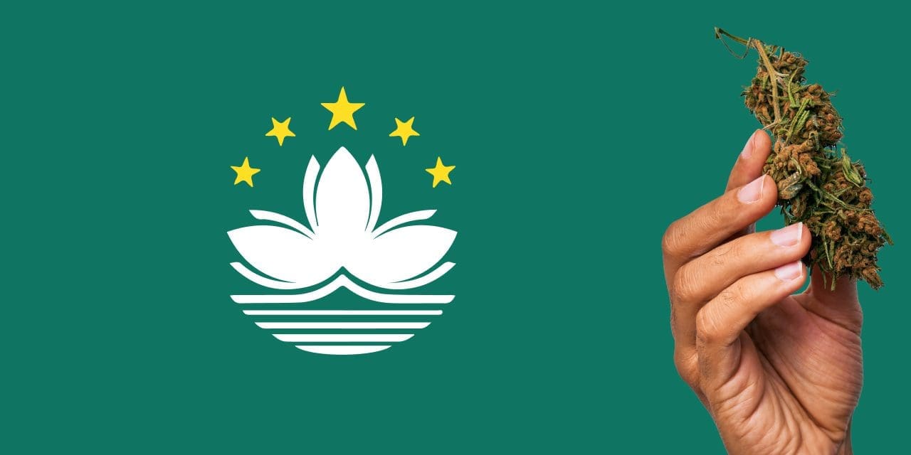 is-marijuana-legal-in-kyrgyzstan